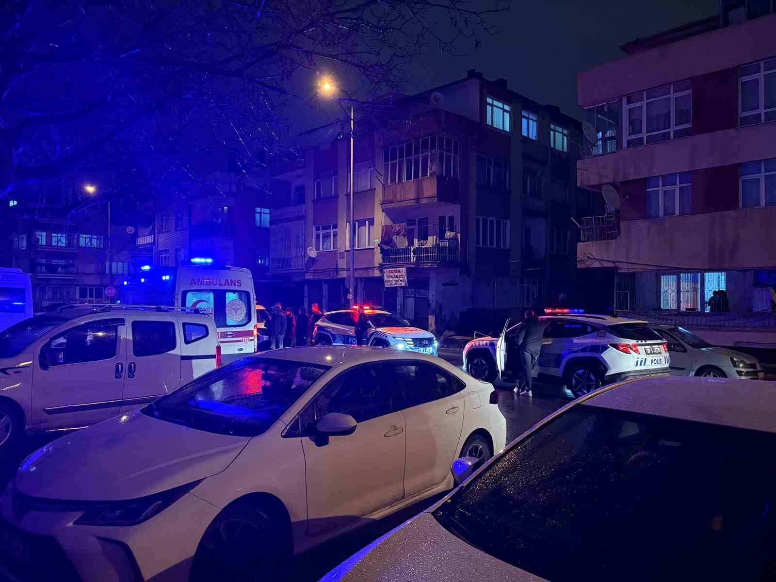 kayseride cocuklar arasi kavga 1 yarali 3 s5vAFlr5