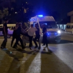 kayseride-cocuklar-arasinda-bicakli-kavga-1-yarali-1-gozalti-4p1Fi6qk.jpg