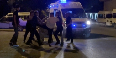 kayseride-cocuklar-arasinda-bicakli-kavga-1-yarali-1-gozalti-4p1Fi6qk.jpg