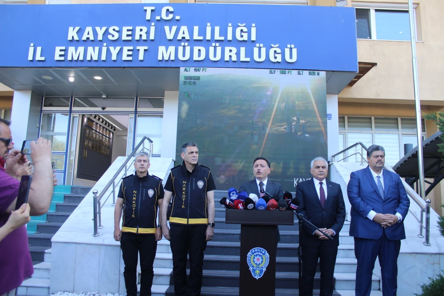 kayseride cumhuriyet tarihinin en buyuk uyusturucu operasyonu gerceklestirildi 1 2hI5e2bw