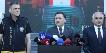 kayseride-cumhuriyet-tarihinin-en-buyuk-uyusturucu-operasyonu-gerceklestirildi-CzaOuVfJ.jpg