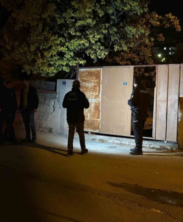 kayseride-dayi-yegenini-bicakladi-1-yarali-WHejU7Ek.jpg