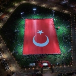 kayseride-dunyanin-en-buyuk-turk-bayragi-acildi-VgpbY1ea.jpg