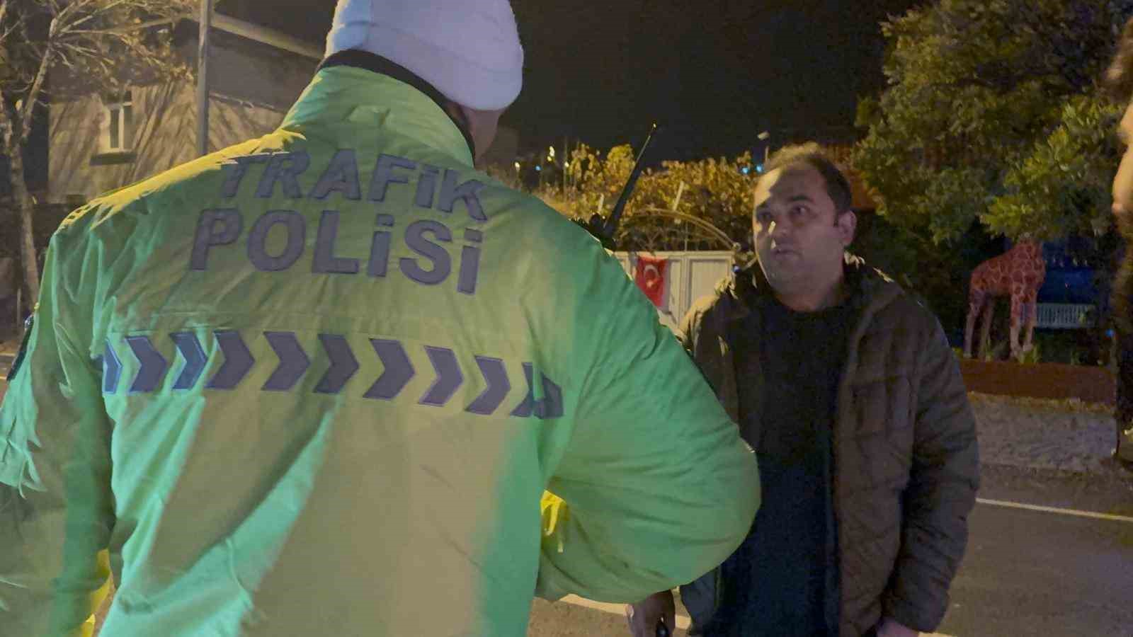 kayseride ehliyetsiz oto tamircisi arac sahibinden habersiz test surusune cikti 5 3VXfwkEz