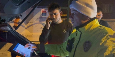 kayseride-ehliyetsiz-oto-tamircisi-arac-sahibinden-habersiz-test-surusune-cikti-UXfCnMue.jpg
