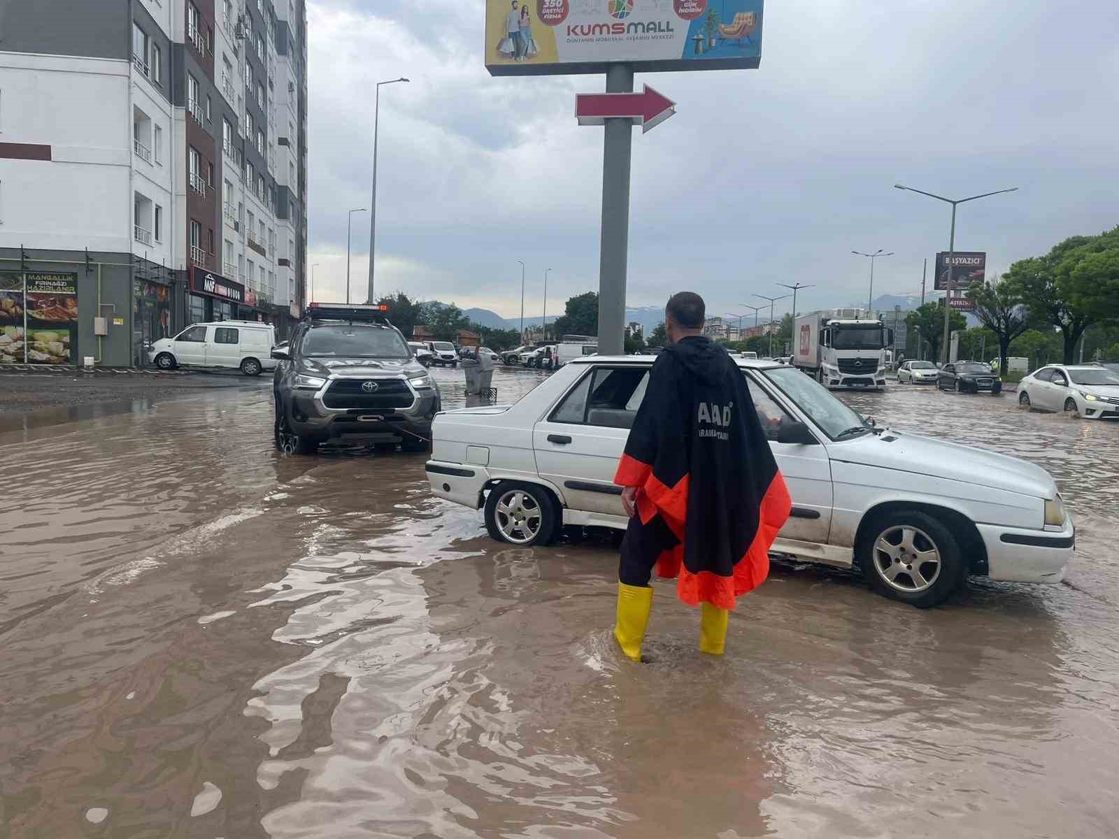 kayseride en cok yagis develiye dustu metrekareye 35 kilogram 1 BqP2wSNU