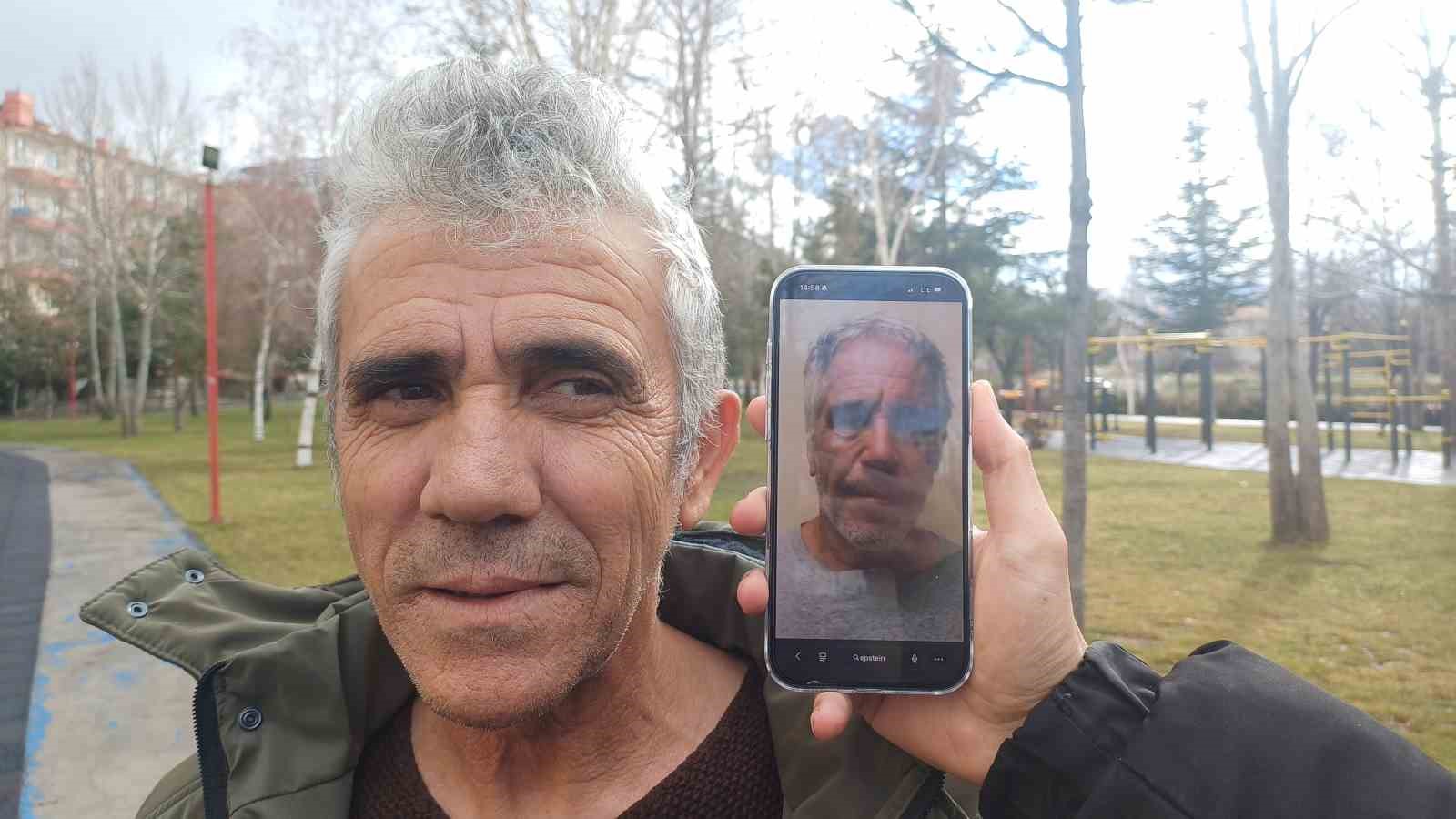 kayseride epsteine benzeyen adam isyan etti 1 7Q3lzuZA