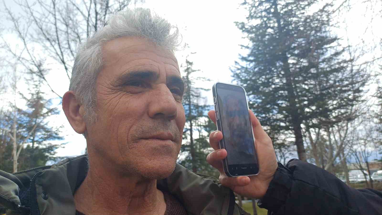 kayseride epsteine benzeyen adam isyan etti 3 gCLmFw9e
