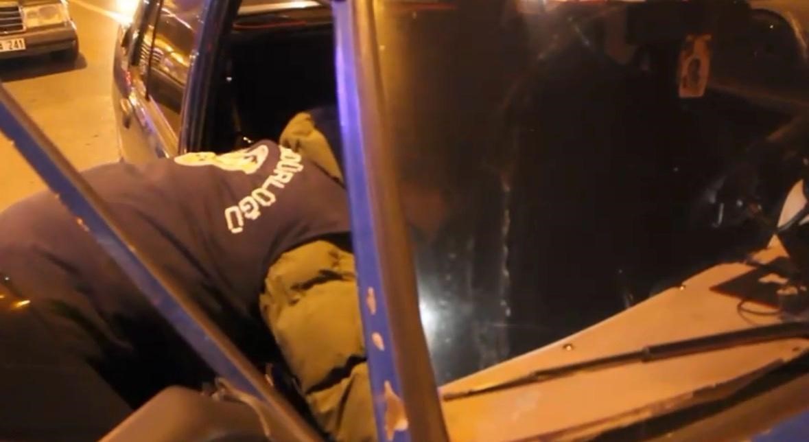 Kayseri’de eş zamanlı asayiş uygulaması: 148 aranan şahıs yakalandı 5 kayseride es zamanli asayis uygulamasi 148 aranan sahis yakalandi 1 E7GTI6BJ