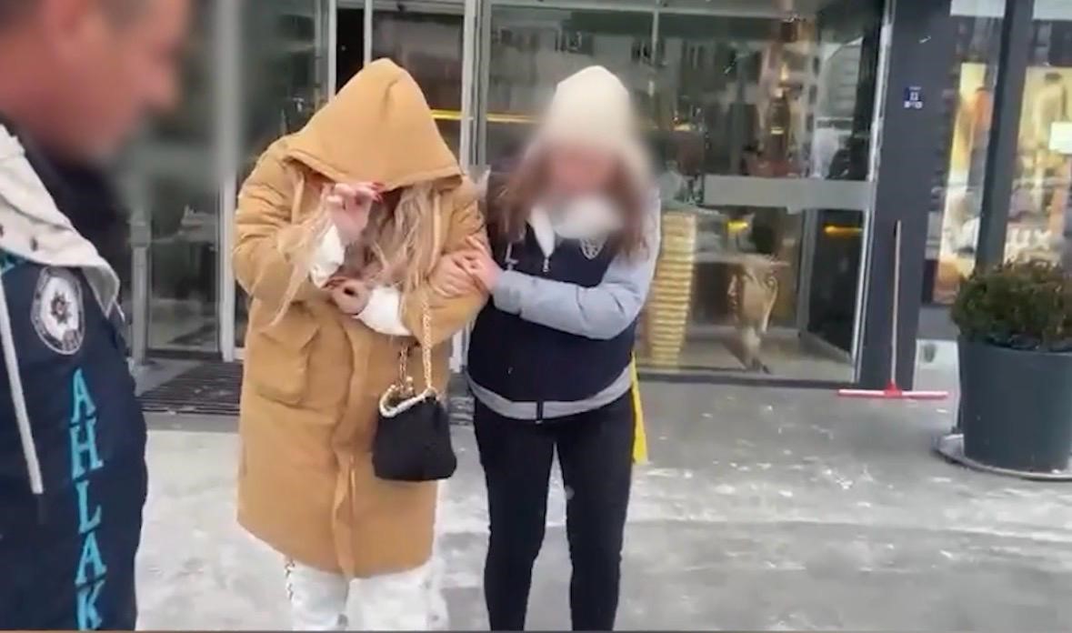 kayseride es zamanli fuhus operasyonu 6 sahis tutuklandi 2 h7jzHXJ9