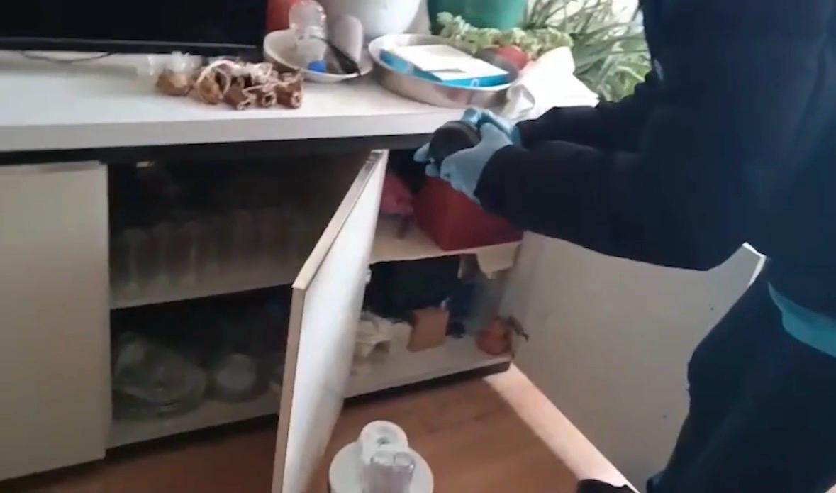kayseride es zamanli fuhus operasyonu 6 sahis tutuklandi 4 nZa422XG