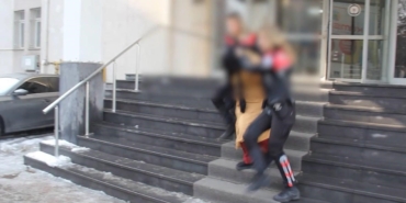 kayseride-es-zamanli-fuhus-operasyonu-6-sahis-tutuklandi-6WUdIxQF.jpg