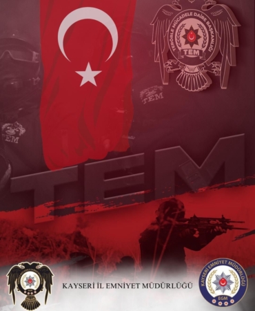 kayseride-fetonun-hucre-evlerine-operasyon-aranan-4-sahis-yakalandi-74RSILza.jpg