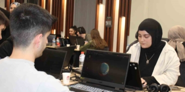 kayseride-gencleri-uzayla-bulusturan-tua-astro-hackathon-yarismasi-basladi-JCKHLKzR.jpg