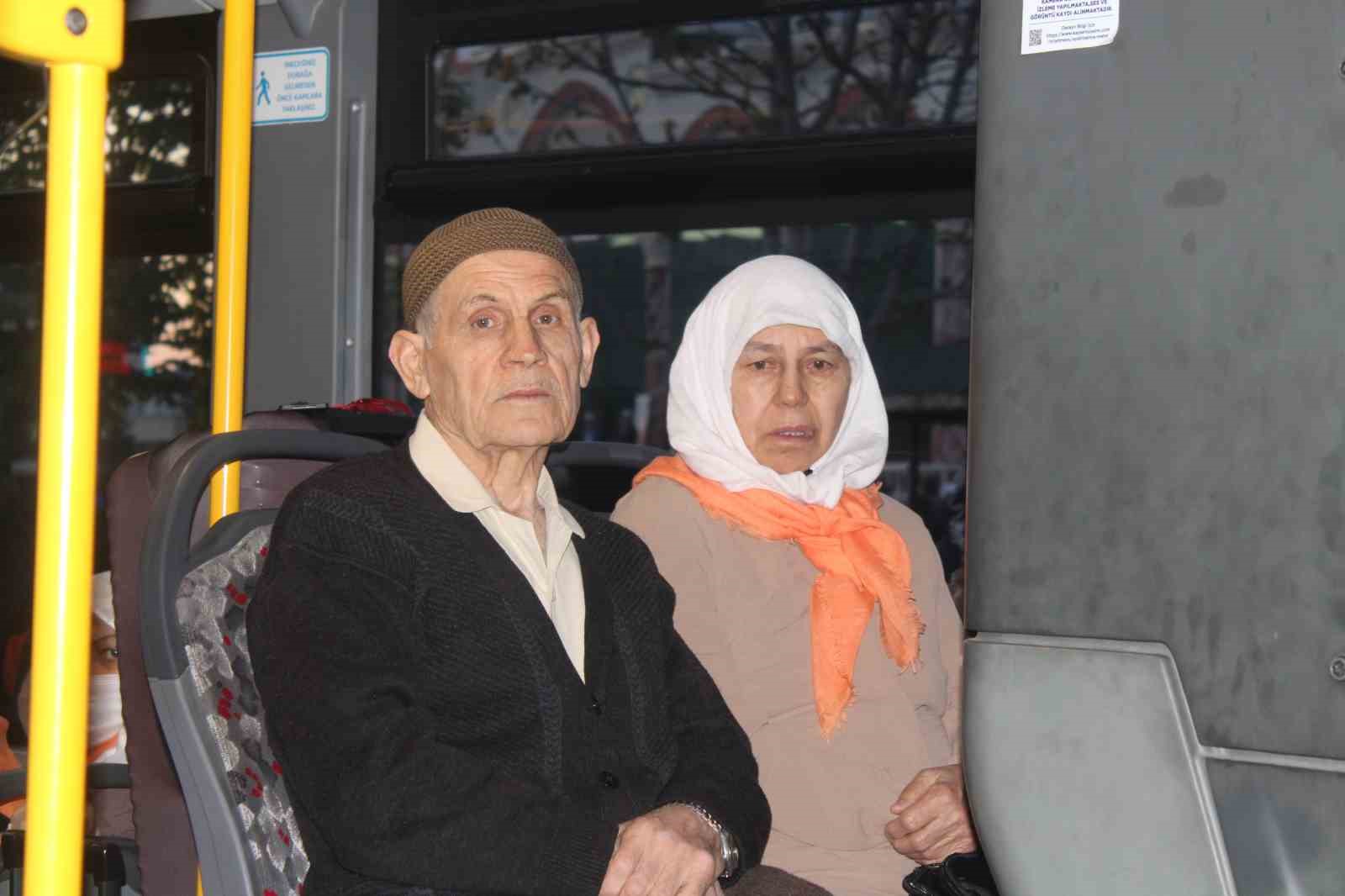 Kayseri’de hac kafilesi kutsal topraklara dualarla uğurlandı 10 kayseride hac kafilesi kutsal topraklara dualarla ugurlandi 6 Pc6NnX2N