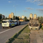 kayseride-hafif-ticari-arac-takla-atti-1-yarali-KxNcSCKX.jpg