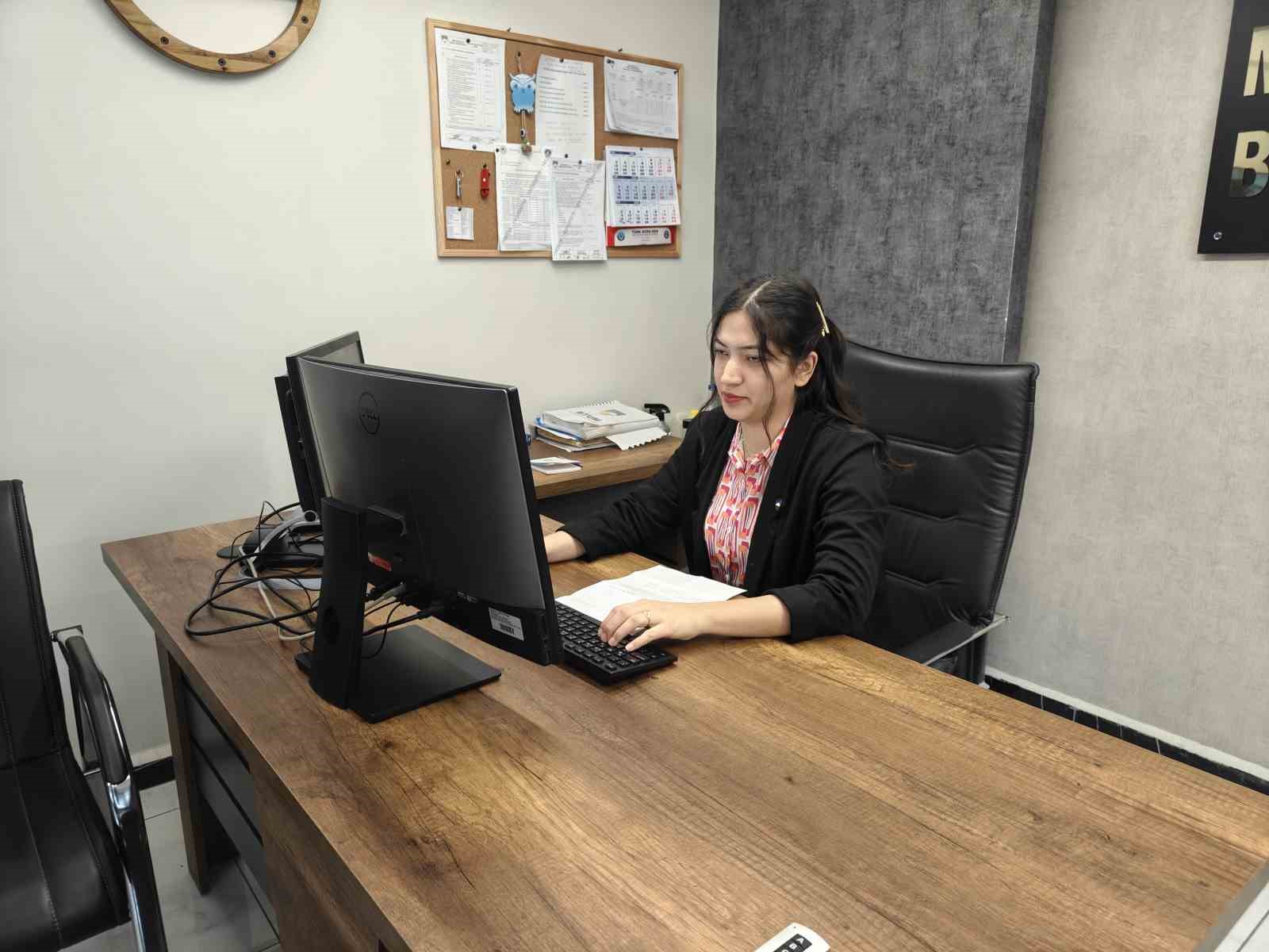 kayseride hava ramazanin ilk haftasinda isinacak 2 VS7cMq2X