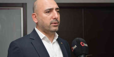kayseride-hedef-pastirmayi-avrupaya-tasimak-UyBnMenx.jpg