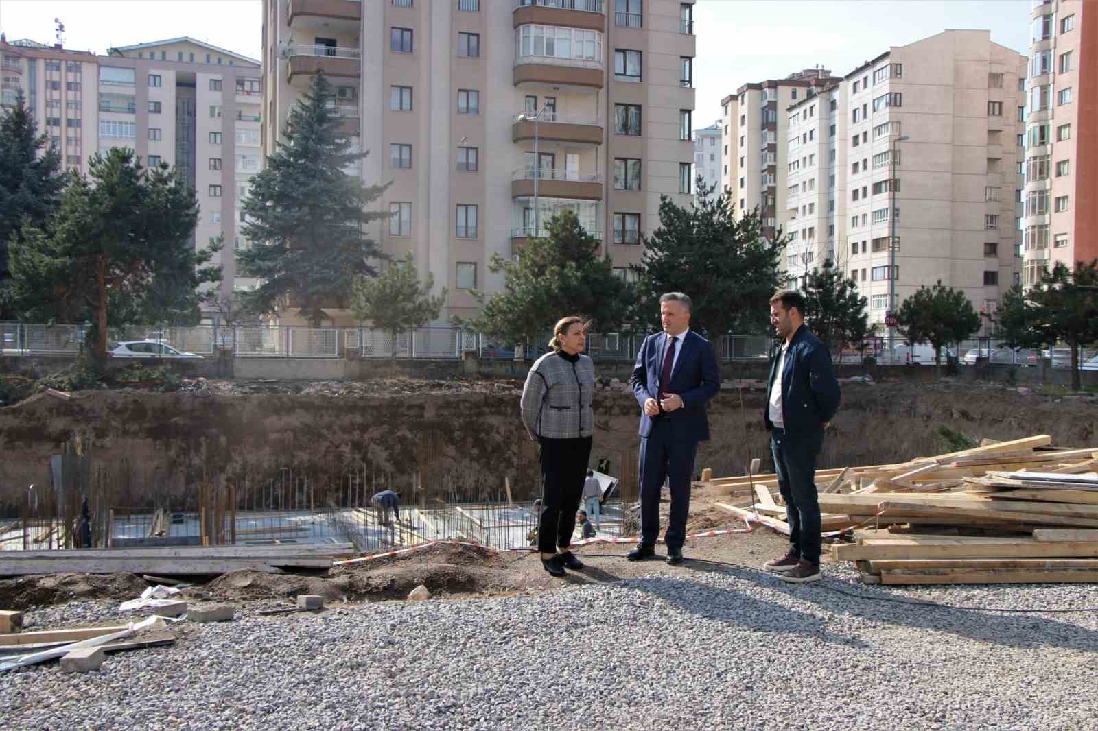 kayseride ikili egitimi sona erdirecek okullarin insaatlari devam ediyor 2 UvYkYatK