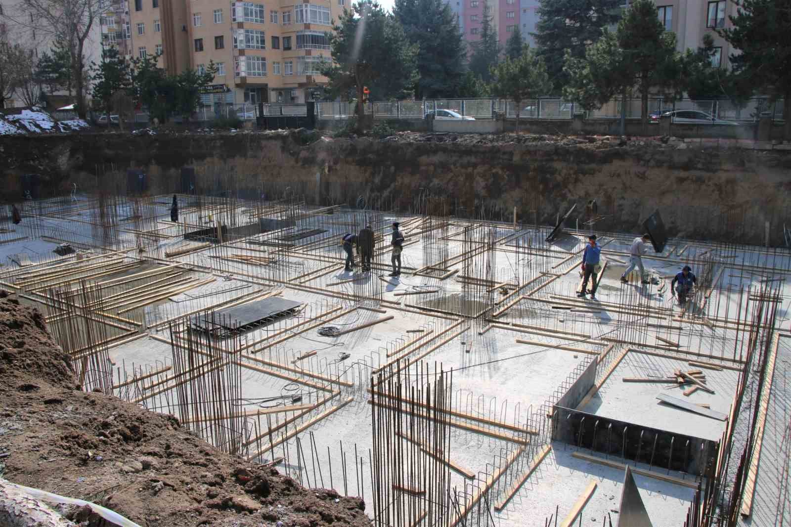 kayseride ikili egitimi sona erdirecek okullarin insaatlari devam ediyor 4 nDMWGK9T