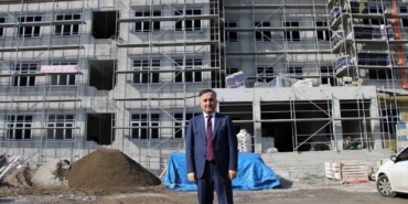 kayseride-ikili-egitimi-sona-erdirecek-okullarin-insaatlari-devam-ediyor-C68Iw7jk.jpg