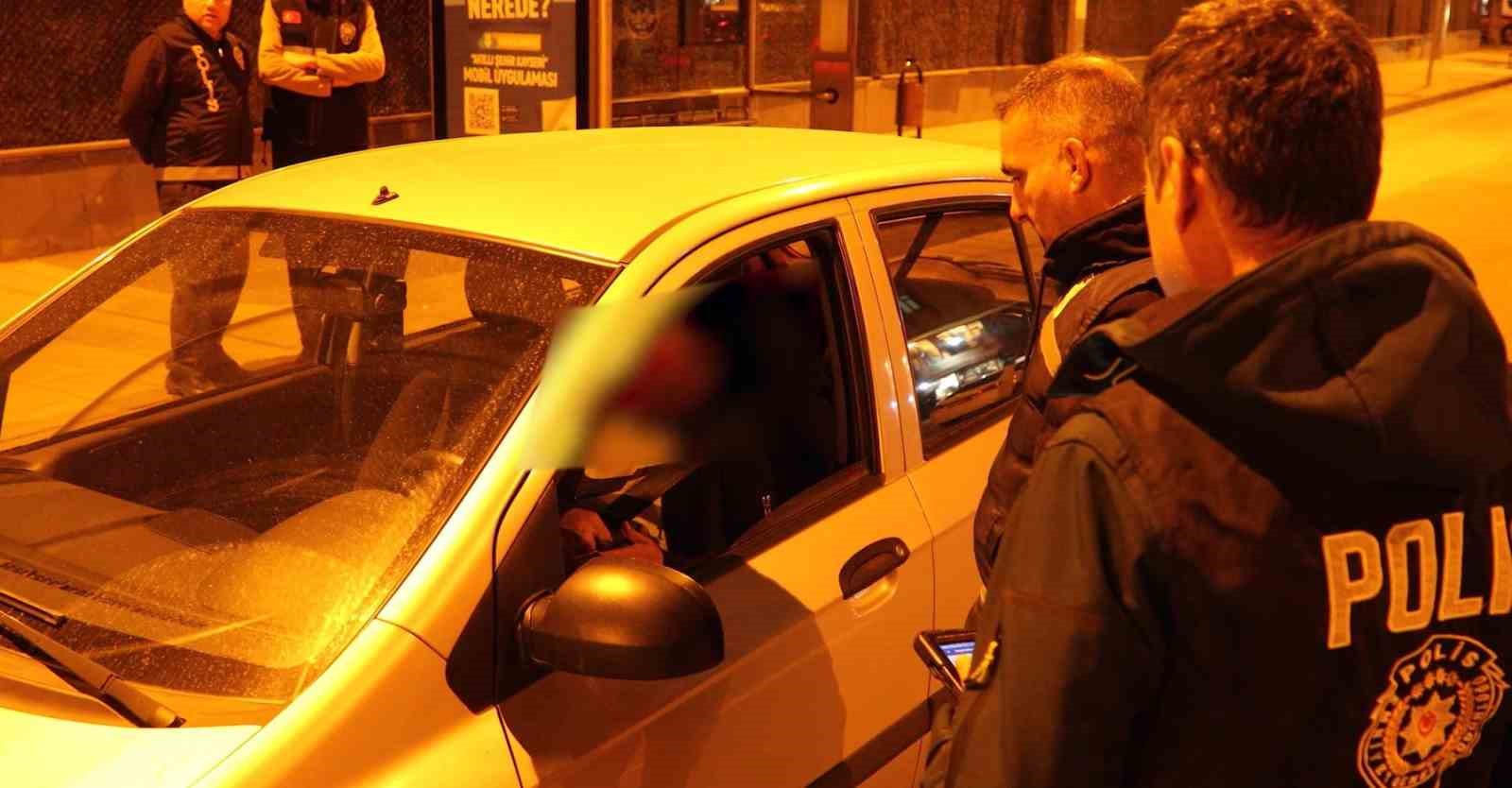Kayseri’de il genelinde huzur uygulaması yapıldı, aranan 67 kişi yakalandı 6 kayseride il genelinde huzur uygulamasi yapildi aranan 67 kisi yakalandi 2 XvmWdFUA
