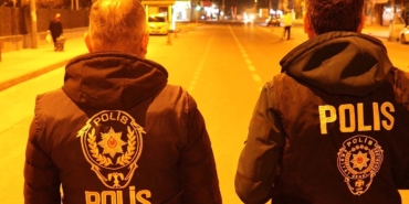 kayseride-il-genelinde-huzur-uygulamasi-yapildi-aranan-67-kisi-yakalandi-SclwtZnJ.jpg