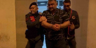 kayseride-is-adamini-olduren-zanli-yakalandi-3FVvpOcK.jpg
