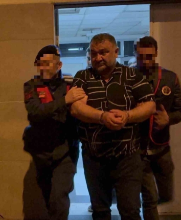 kayseride-is-adamini-olduren-zanli-yakalandi-XQgLyH4Y.jpg