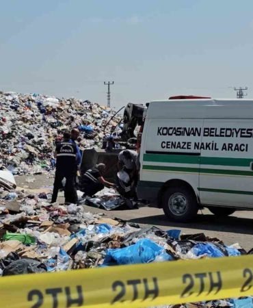kayseride-is-makinesinin-altinda-kalan-denetimli-serbestlik-personeli-hayatini-kaybetti-XmHjBlU5.jpg