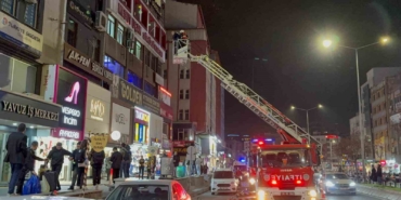 kayseride-is-merkezinde-cikan-yangin-sonduruldu-P3azfszv.jpg