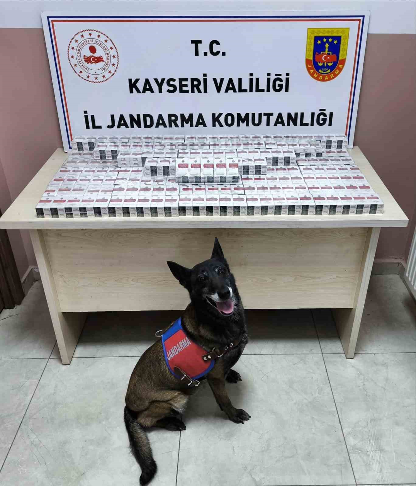 kayseride jandarma ekipleri 2025 yilinda 7 bin 900 aranan sahsi yakaladi 4 c5zsMFaf