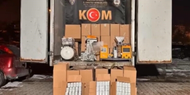 kayseride-kacak-sigara-operasyonu-1-gozalti-dhyWNW3U.jpg