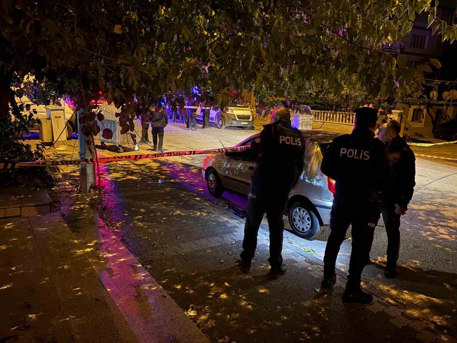 kayseride kanli pusuya dusurulen adam hayatini kaybetti 5 VeB6tBVn
