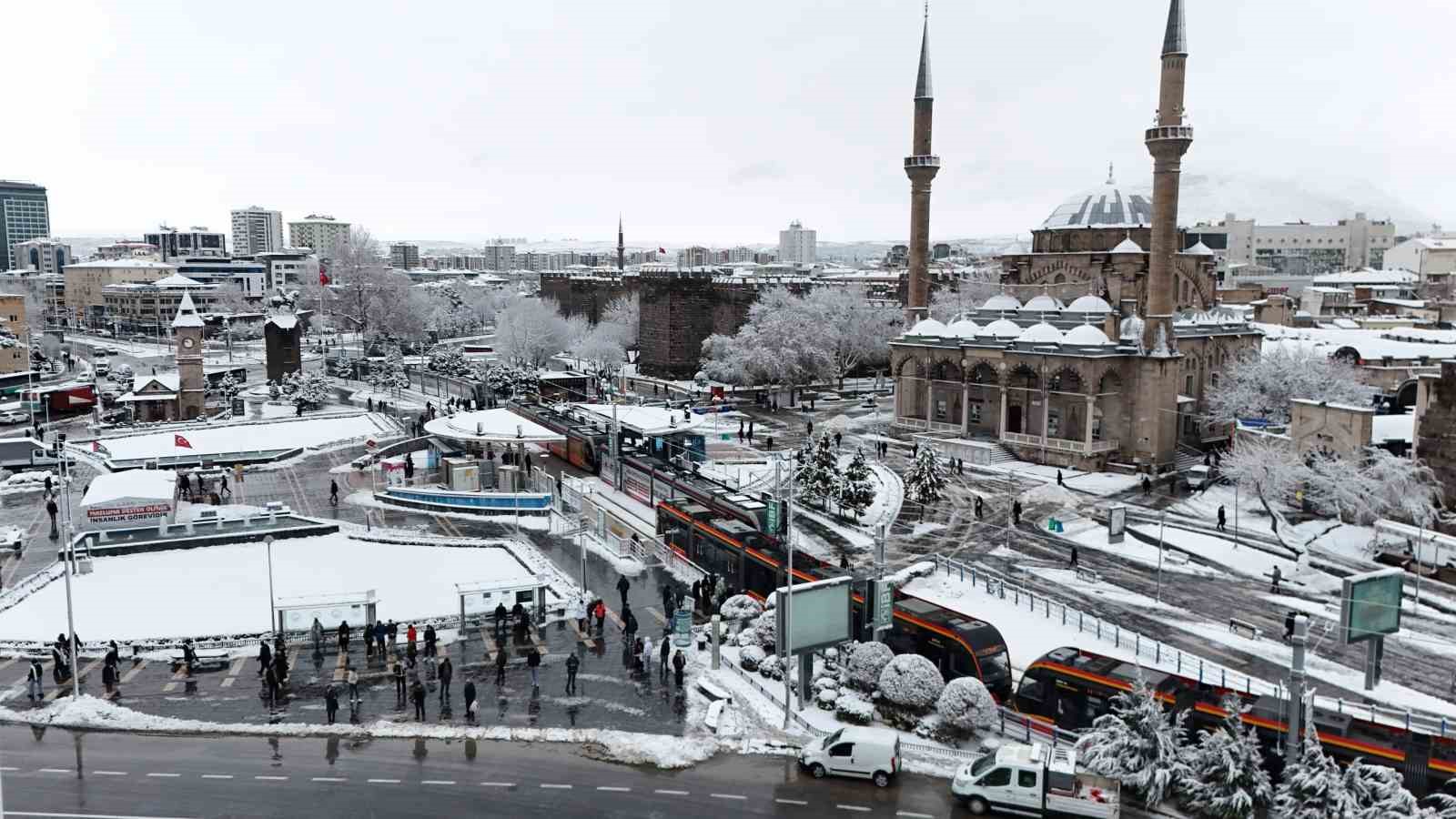 kayseride kar guzelligi 11 zMdsNVqh