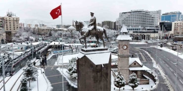 kayseride-kar-guzelligi-j1gIJlkn.jpg