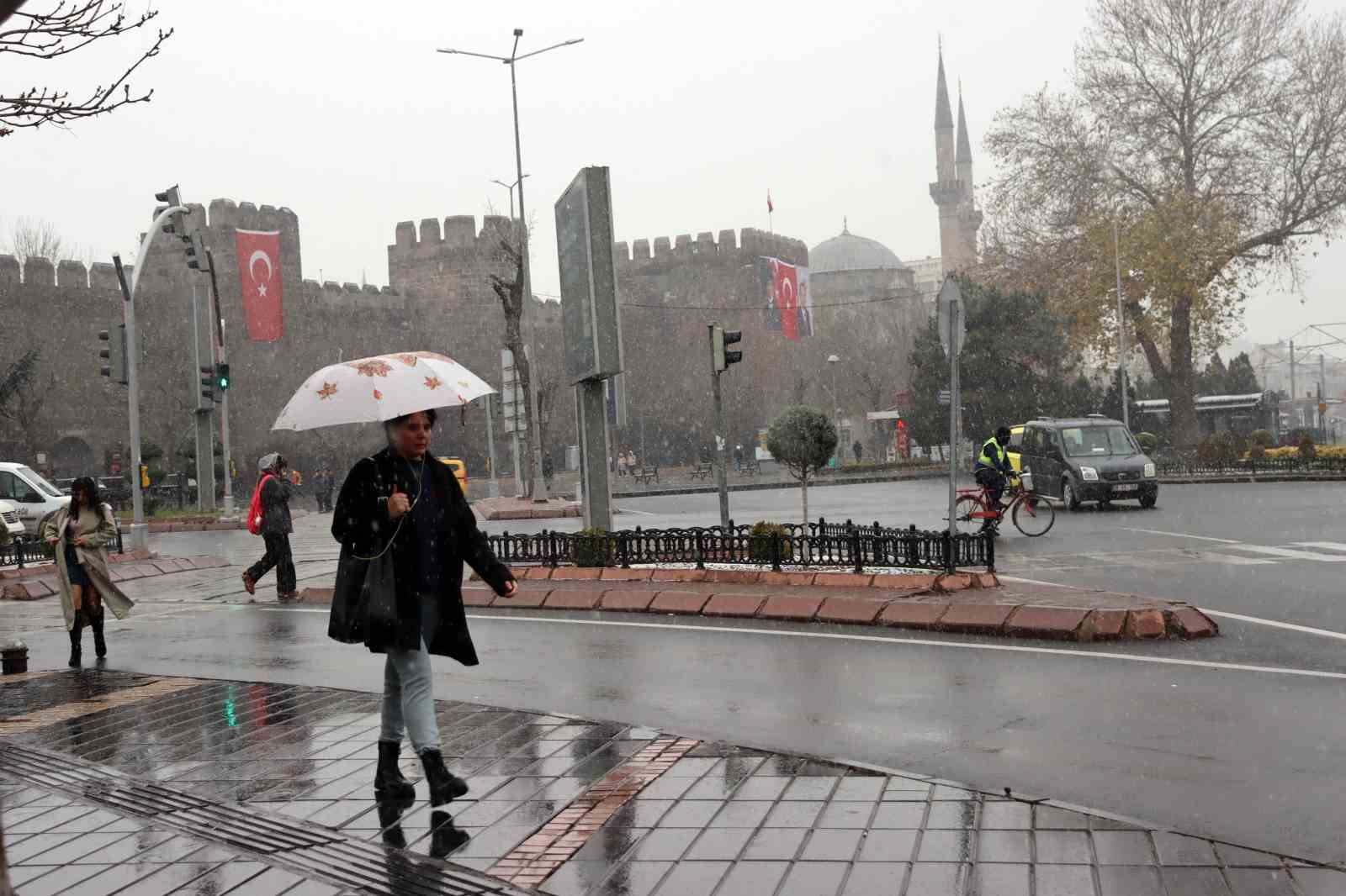 kayseride kar yagisi etkili oldu 0 ws5vBU8s
