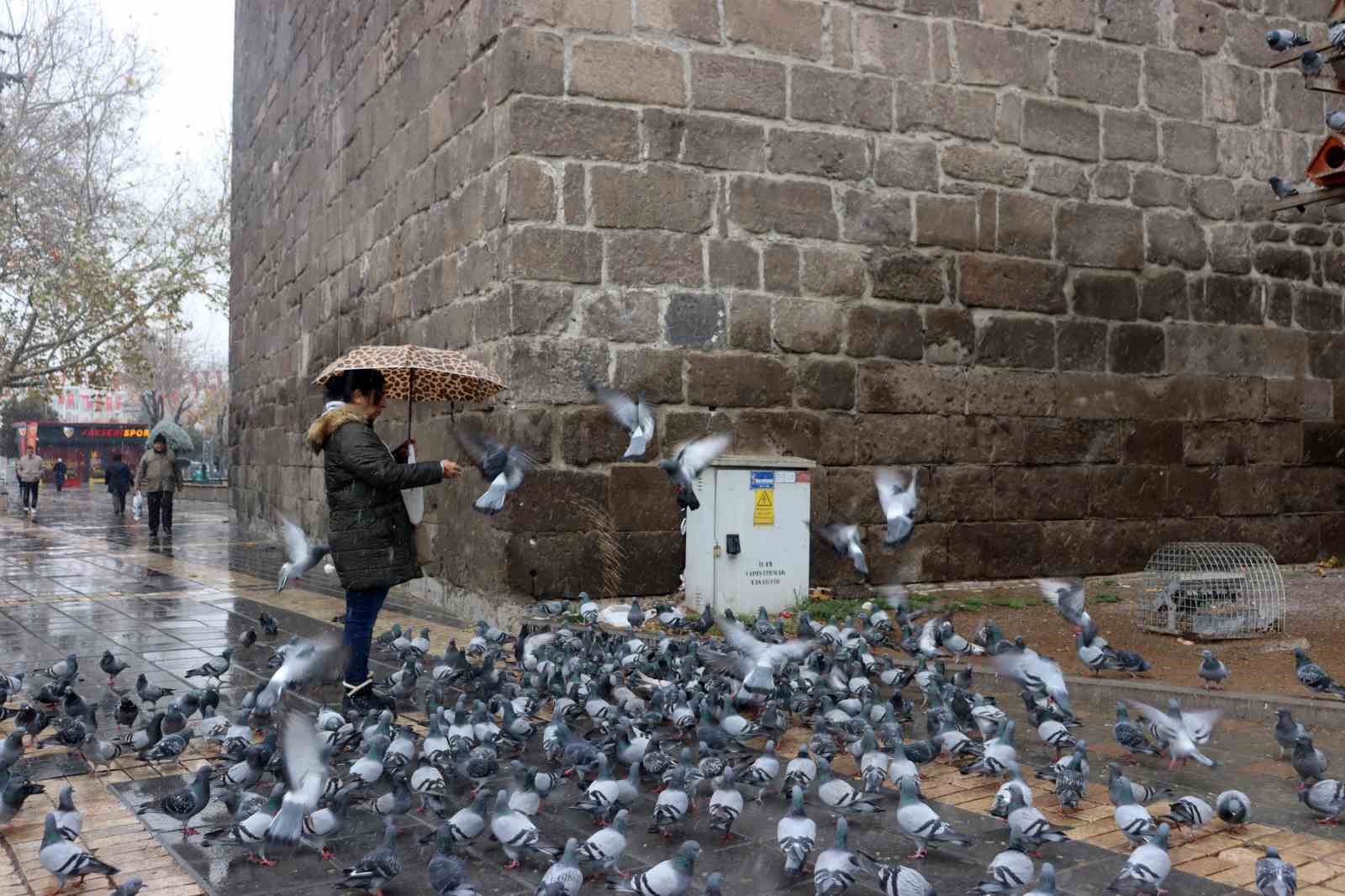 kayseride kar yagisi etkili oldu 1 jFqd7hY8