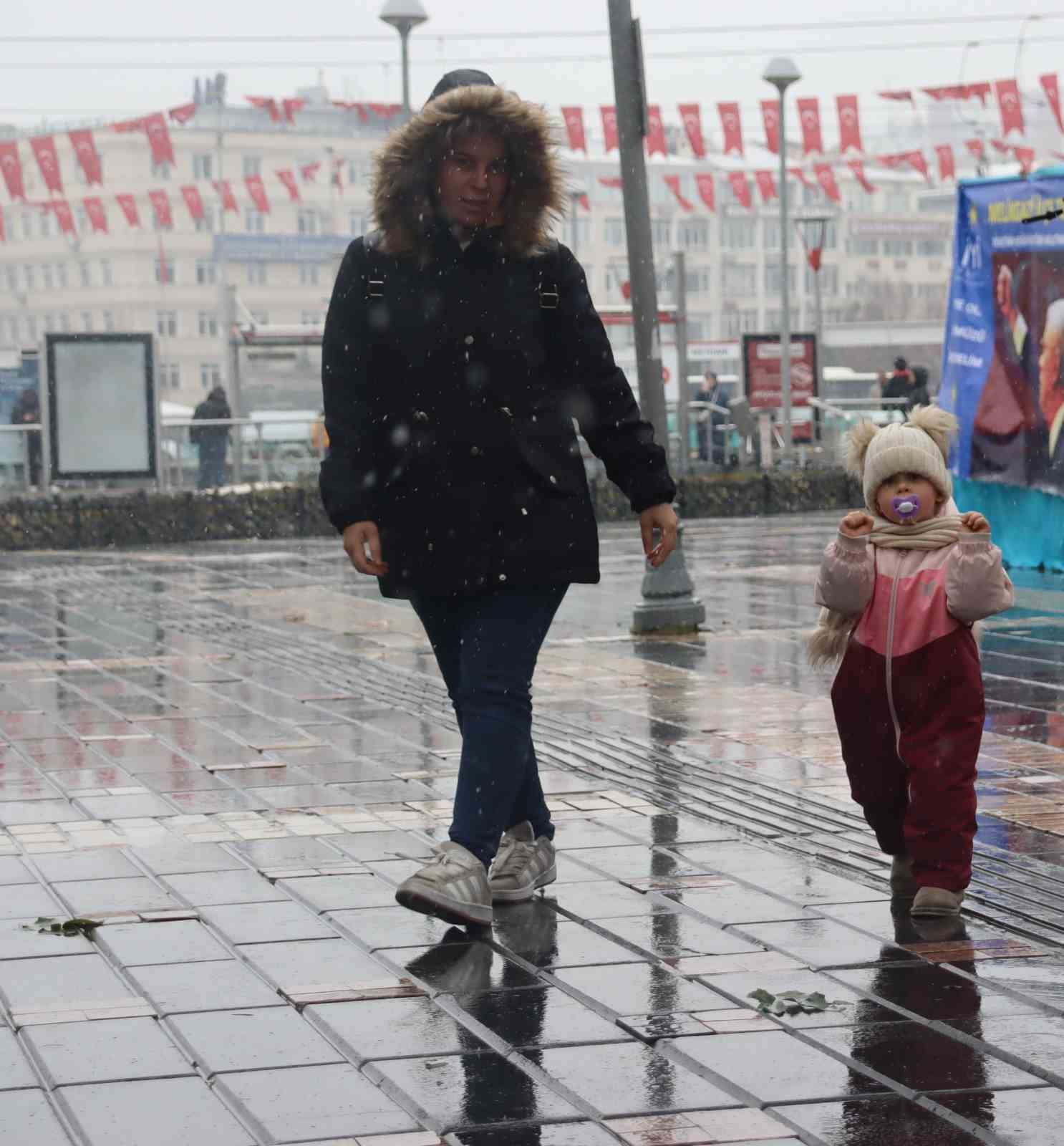 kayseride kar yagisi etkili oldu 7 1WuJP6h6