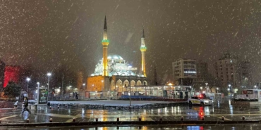 kayseride-kar-yagisi-etkili-oldu-7wuDHbRV.jpg