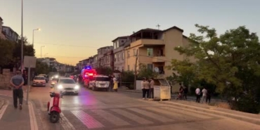 kayseride-kardesinin-pompali-tufekle-vurdugu-agabey-hayatini-kaybetti-qUeivMQq.jpg