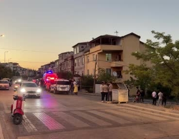 kayseride-kardesinin-pompali-tufekle-vurdugu-agabey-hayatini-kaybetti-qUeivMQq.jpg