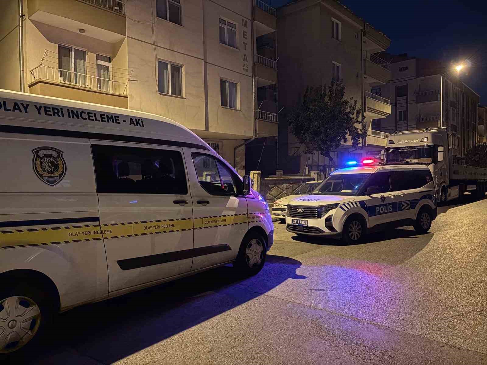 kayseride kari koca kavgasi 2 yarali 0 dPEEEmqa