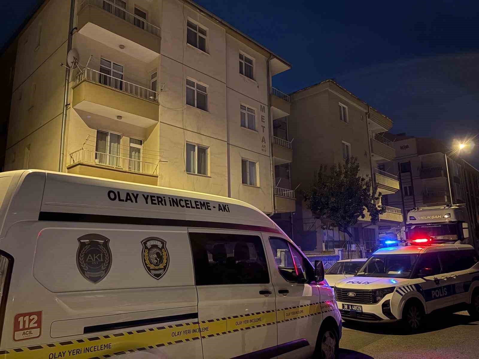 kayseride kari koca kavgasi 2 yarali 1 e1sNt928