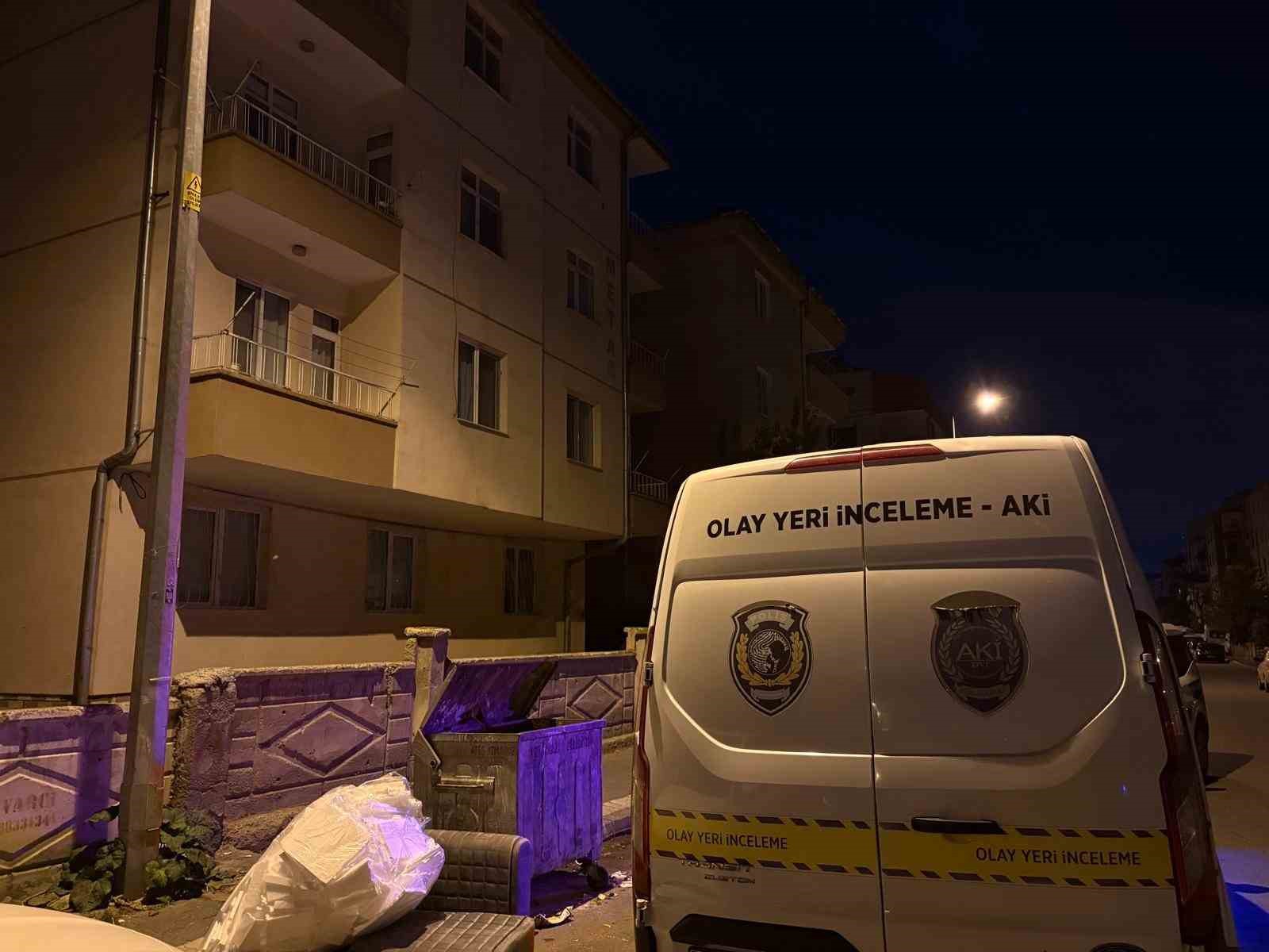 kayseride kari koca kavgasi 2 yarali 2 vJm8XAe2