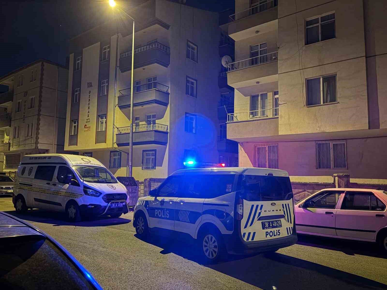 kayseride kari koca kavgasi 2 yarali 3 dFDlFINM