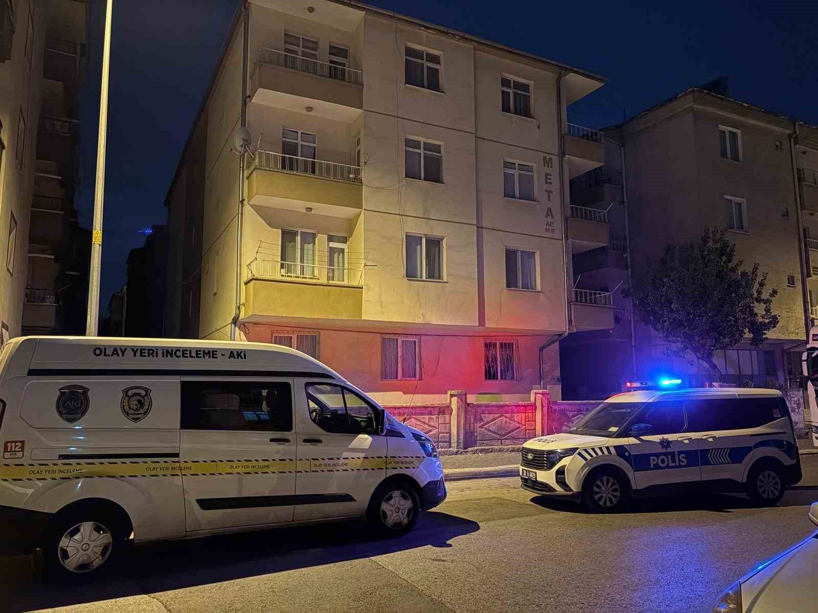 kayseride kari koca kavgasi 2 yarali 4 e5EKY8Fu
