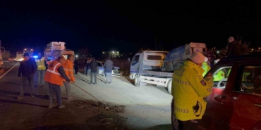 kayseride-kaza-ustune-kaza-1i-agir-7-yarali-OMmMt5vK.jpg
