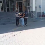 kayseride-kesinlesmis-hapis-cezasiyla-aranan-2-sahis-yakalandi-PvPHlX2i.jpg