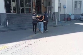 Rusya’da vurulan Türk gemisinde ağır yaralanan Zonguldaklı denizci hayatını kaybetti 1 thumbnail